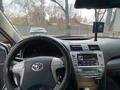 Toyota Camry 2006 года за 6 600 000 тг. в Алматы – фото 11