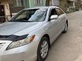 Toyota Camry 2006 года за 6 600 000 тг. в Алматы – фото 2