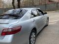 Toyota Camry 2006 года за 6 600 000 тг. в Алматы – фото 5