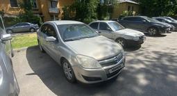 Opel Astra 2008 года за 3 000 000 тг. в Алматы – фото 3