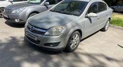 Opel Astra 2008 года за 2 500 000 тг. в Алматы – фото 2