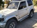 Mitsubishi Pajero 1996 года за 2 500 000 тг. в Алматы – фото 5