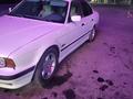 BMW 525 1992 годаүшін1 650 000 тг. в Тараз – фото 3