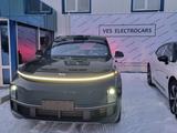 Li L9 2025 года за 27 000 000 тг. в Усть-Каменогорск – фото 4