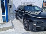 Li L9 2025 года за 27 000 000 тг. в Усть-Каменогорск – фото 3