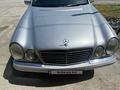 Mercedes-Benz E 280 1996 года за 3 300 000 тг. в Арысь – фото 3