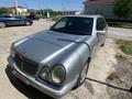 Mercedes-Benz E 280 1996 года за 3 300 000 тг. в Арысь