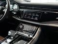 Audi Q7 2023 годаүшін47 500 000 тг. в Астана – фото 10