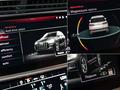 Audi Q7 2023 годаүшін51 000 000 тг. в Астана – фото 12