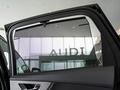 Audi Q7 2023 годаүшін51 000 000 тг. в Астана – фото 13