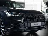 Audi Q7 2023 года за 53 000 000 тг. в Астана – фото 3