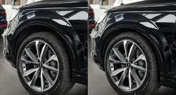 Audi Q7 2023 года за 59 000 000 тг. в Астана – фото 4