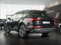 Audi Q7 2023 годаүшін47 500 000 тг. в Астана – фото 6