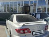 Mazda 6 2003 годаfor2 900 000 тг. в Астана