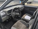 ВАЗ (Lada) 2109 2001 годаүшін400 000 тг. в Тараз – фото 3