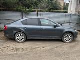 Skoda Octavia 2014 годаүшін3 000 000 тг. в Астана – фото 2