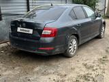Skoda Octavia 2014 годаүшін3 000 000 тг. в Астана – фото 4