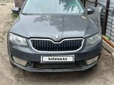 Skoda Octavia 2014 годаүшін3 000 000 тг. в Астана – фото 3