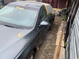Skoda Octavia 2014 годаүшін3 000 000 тг. в Астана – фото 5