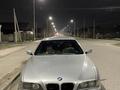 BMW 528 1998 годаүшін3 500 000 тг. в Шымкент – фото 7