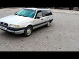 Volkswagen Passat 1992 года за 950 000 тг. в Тараз