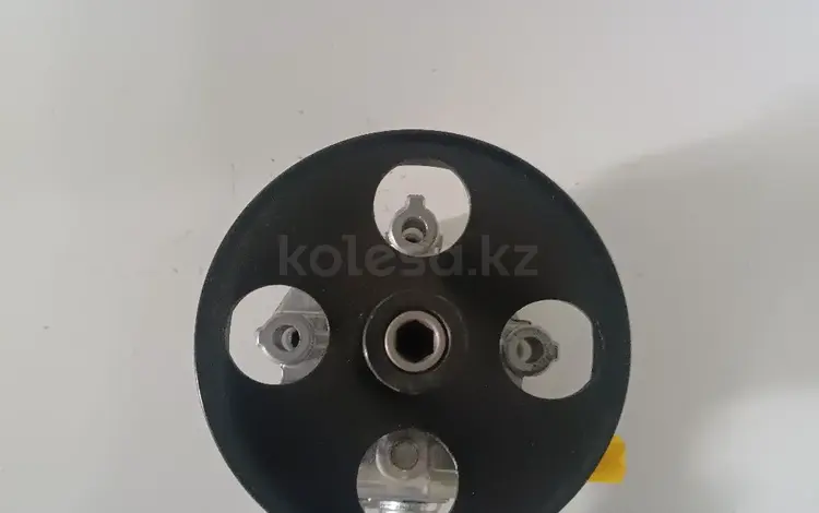 Гур насос Кобальт равон нексия р3 за 36 000 тг. в Петропавловск