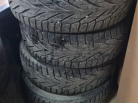 Nokian Tyres Hakkapeliitta за 150 000 тг. в Астана