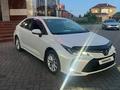 Toyota Corolla 2019 годаүшін9 400 000 тг. в Семей