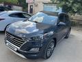 Hyundai Tucson 2019 годаүшін11 500 000 тг. в Актобе – фото 10