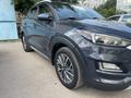 Hyundai Tucson 2019 годаүшін11 500 000 тг. в Актобе – фото 14