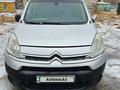 Citroen Berlingo 2013 года за 1 900 000 тг. в Кызылорда