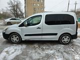 Citroen Berlingo 2013 года за 1 900 000 тг. в Кызылорда – фото 3