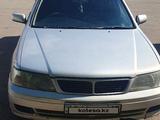 Nissan Bluebird 1997 года за 1 000 000 тг. в Петропавловск