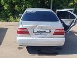 Nissan Bluebird 1997 года за 1 000 000 тг. в Петропавловск – фото 3