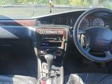 Nissan Bluebird 1997 года за 1 000 000 тг. в Петропавловск – фото 4