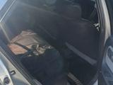 Nissan Bluebird 1997 года за 1 000 000 тг. в Петропавловск – фото 5