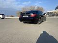 BMW 525 2006 годаүшін5 500 000 тг. в Актау – фото 6