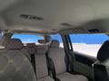 Honda Odyssey 2006 года за 7 400 000 тг. в Темиртау – фото 8