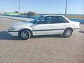 Mazda 626 1990 года за 550 000 тг. в Актау – фото 3