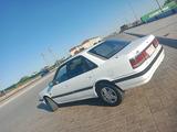 Mazda 626 1990 годаfor550 000 тг. в Актау – фото 5