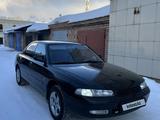 Mazda Cronos 1992 года за 2 200 000 тг. в Усть-Каменогорск