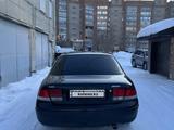 Mazda Cronos 1992 года за 2 200 000 тг. в Усть-Каменогорск – фото 5