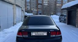 Mazda Cronos 1992 года за 2 200 000 тг. в Усть-Каменогорск – фото 5