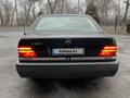 Mercedes-Benz S 600 1993 года за 222 000 000 тг. в Алматы – фото 9