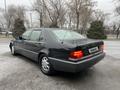 Mercedes-Benz S 600 1993 года за 222 000 000 тг. в Алматы – фото 14