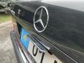 Mercedes-Benz S 600 1993 года за 222 000 000 тг. в Алматы – фото 18