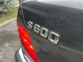 Mercedes-Benz S 600 1993 года за 222 000 000 тг. в Алматы – фото 19