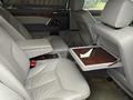 Mercedes-Benz S 600 1993 года за 222 000 000 тг. в Алматы – фото 21