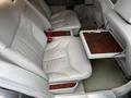 Mercedes-Benz S 600 1993 года за 222 000 000 тг. в Алматы – фото 23