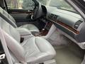 Mercedes-Benz S 600 1993 года за 222 000 000 тг. в Алматы – фото 27